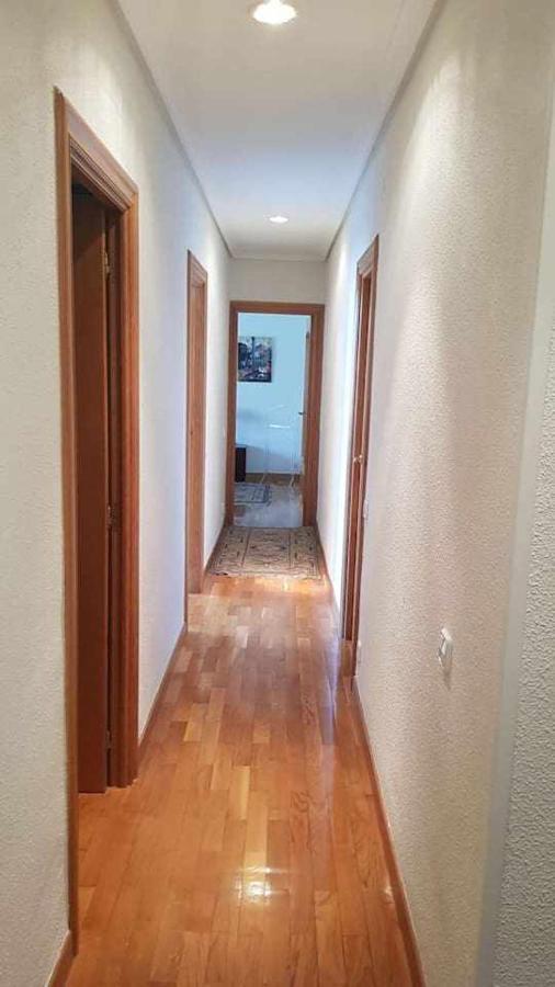 Apartment En El Centro Luz Y Tranquilidad Duquesa Brisas De *